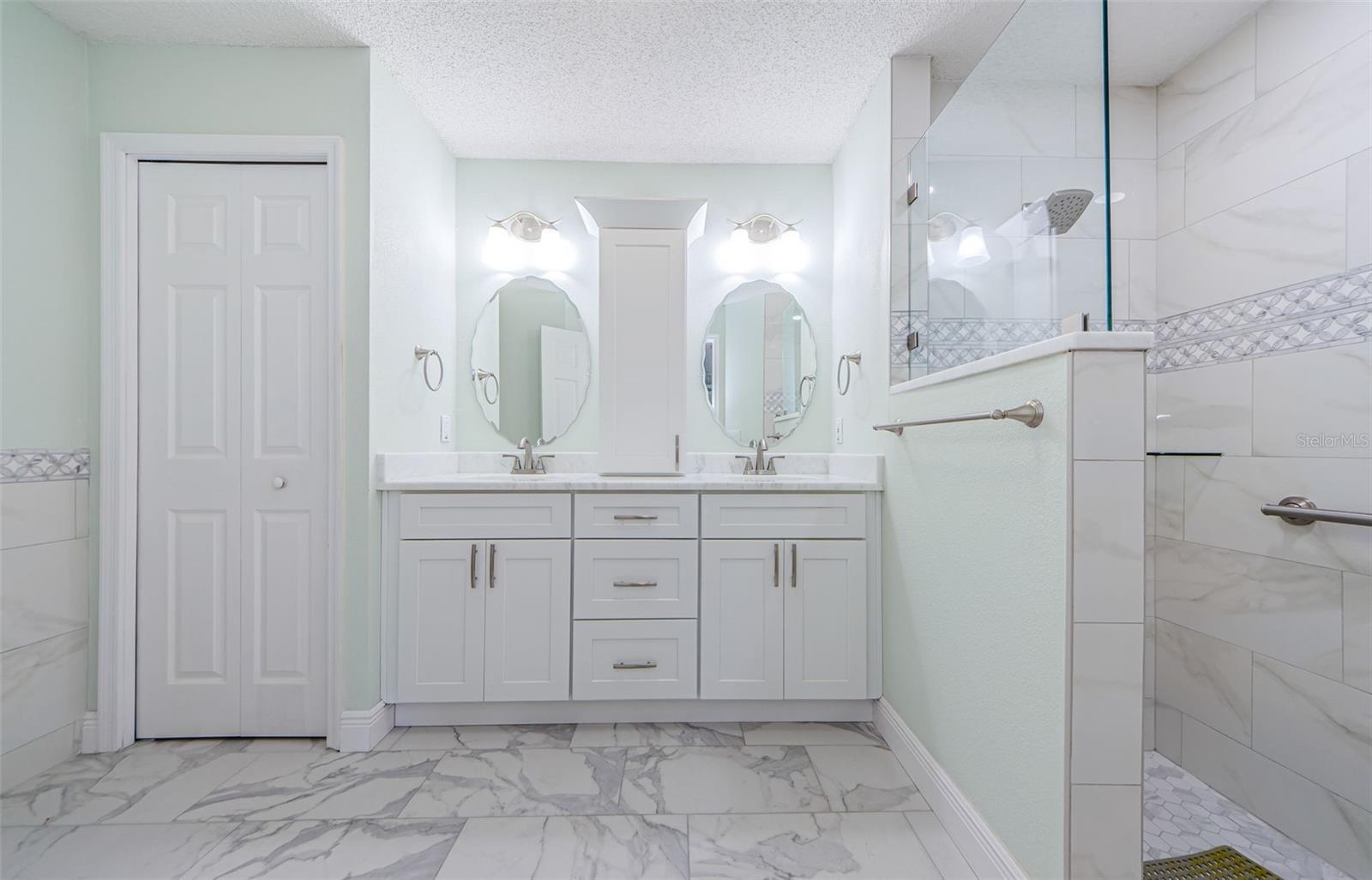 9309 CLEARMEADOW LN, NEW PORT RICHEY, FL, 34655