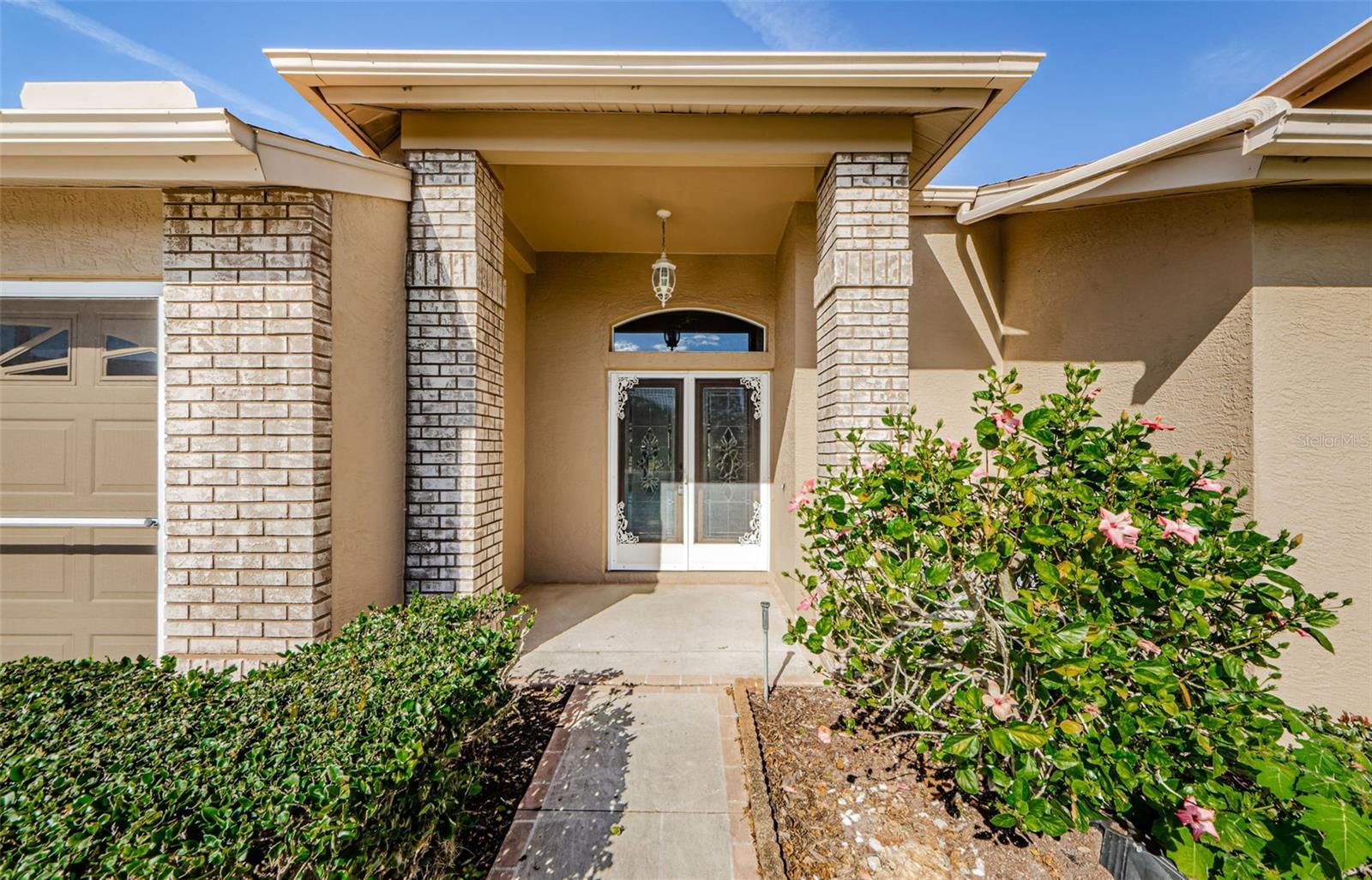 9309 CLEARMEADOW LN, NEW PORT RICHEY, FL, 34655