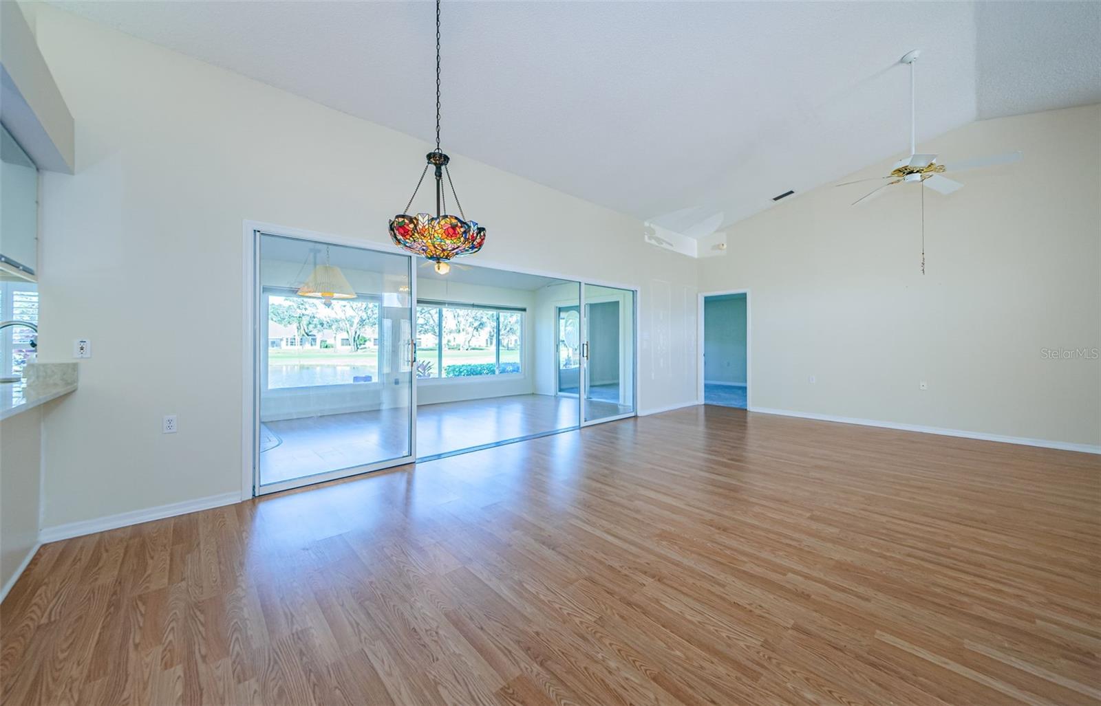9309 CLEARMEADOW LN, NEW PORT RICHEY, FL, 34655