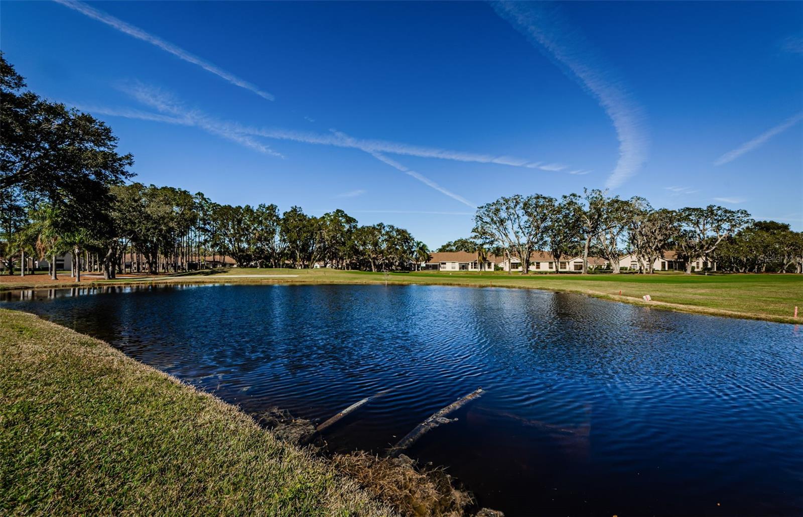 9309 CLEARMEADOW LN, NEW PORT RICHEY, FL, 34655