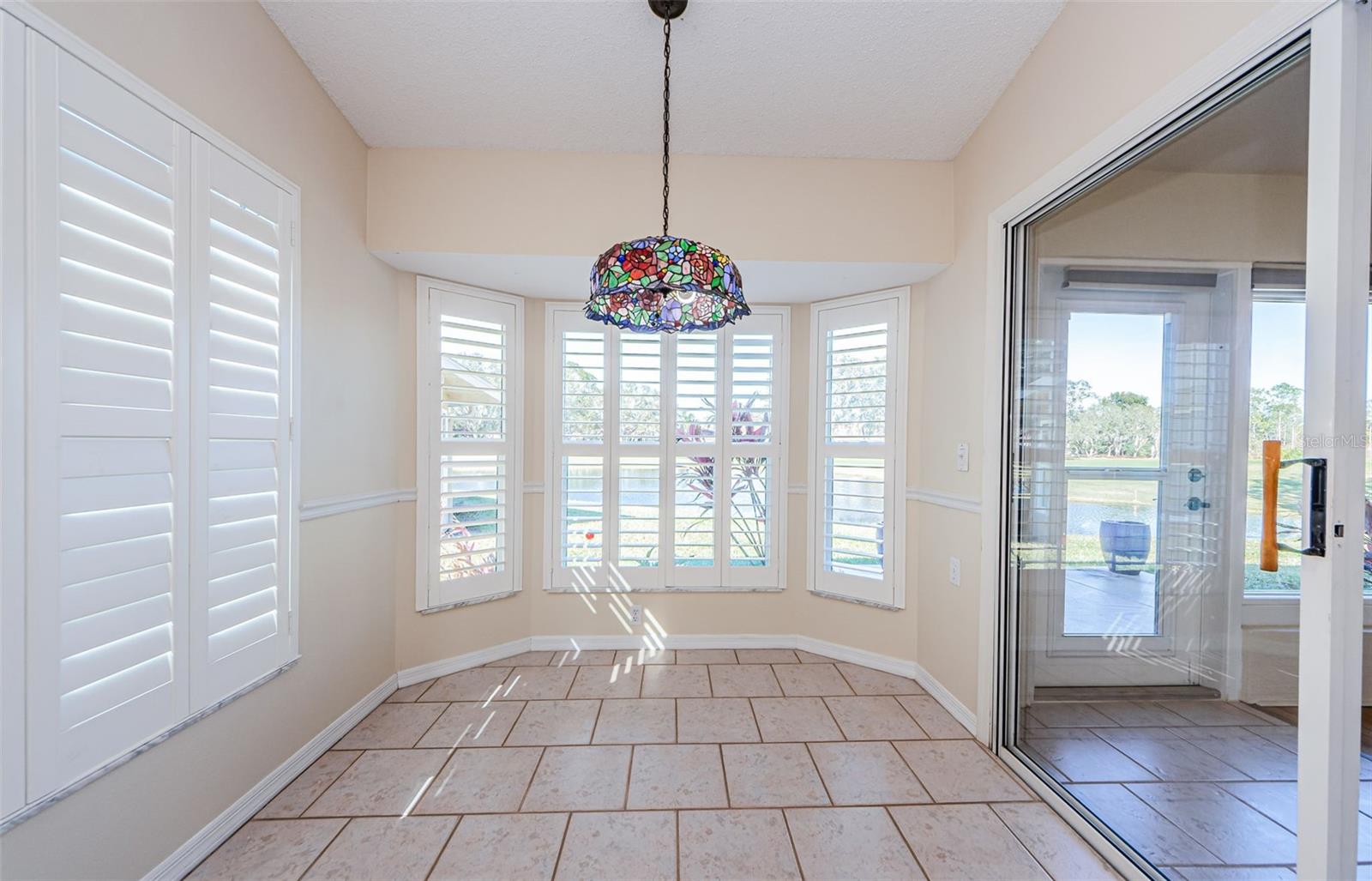 9309 CLEARMEADOW LN, NEW PORT RICHEY, FL, 34655