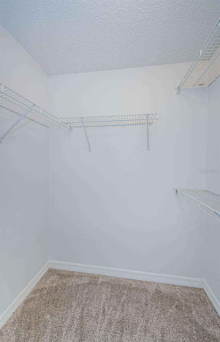 9309 CLEARMEADOW LN, NEW PORT RICHEY, FL, 34655