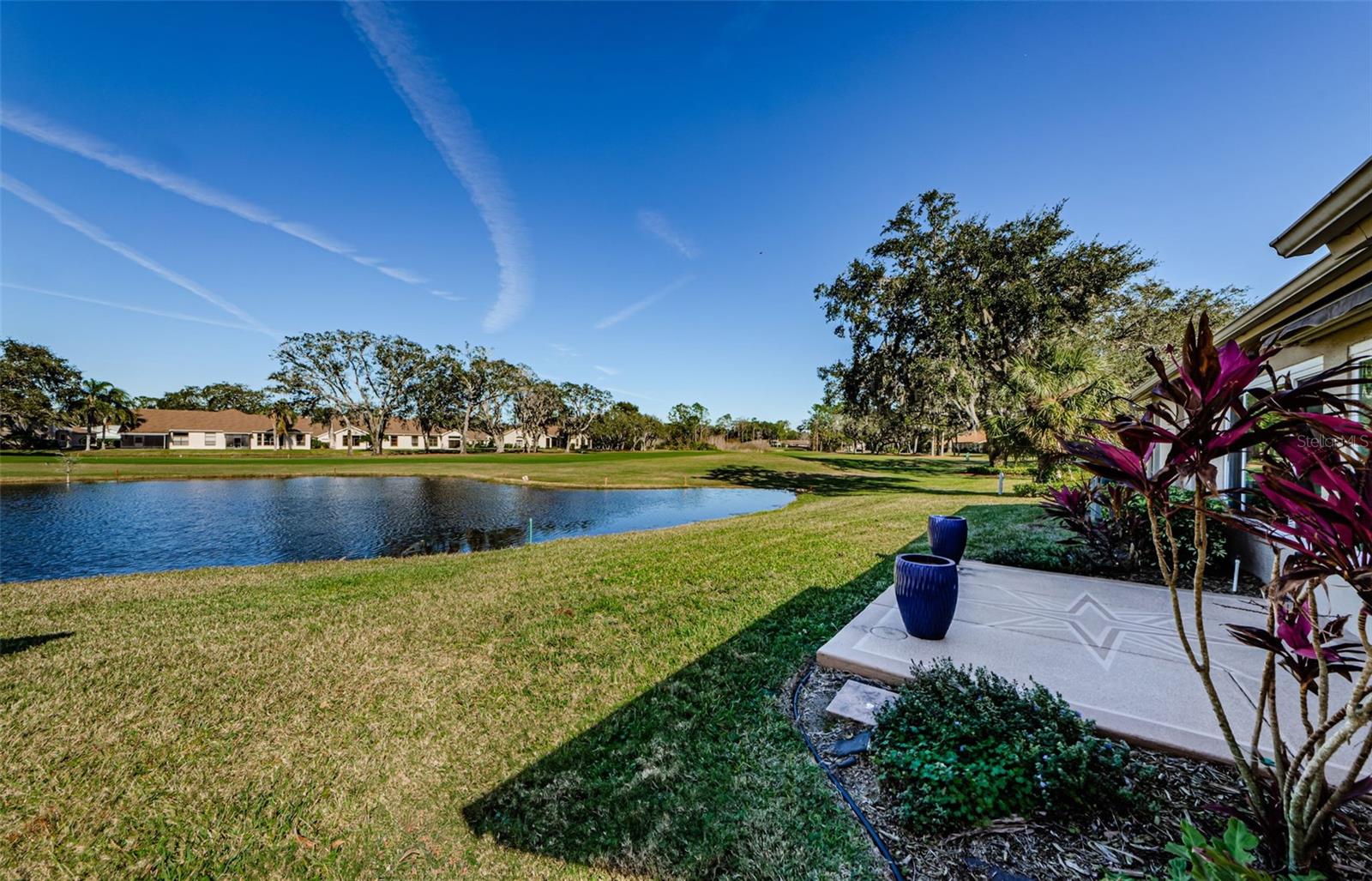 9309 CLEARMEADOW LN, NEW PORT RICHEY, FL, 34655