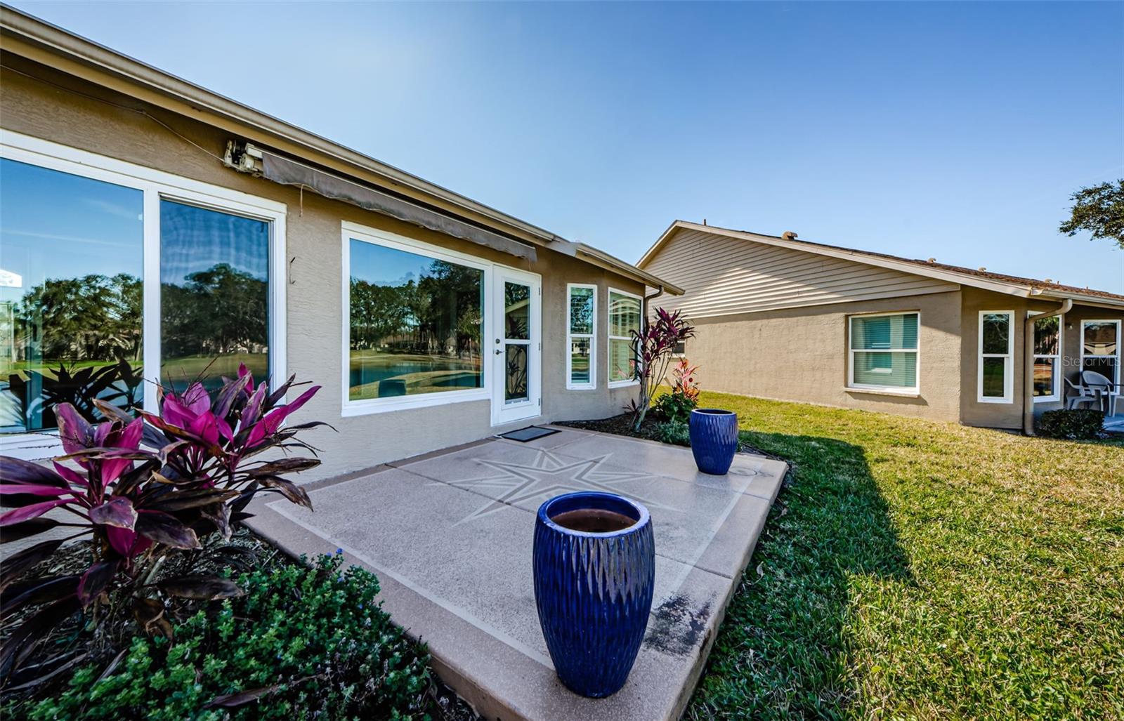 9309 CLEARMEADOW LN, NEW PORT RICHEY, FL, 34655
