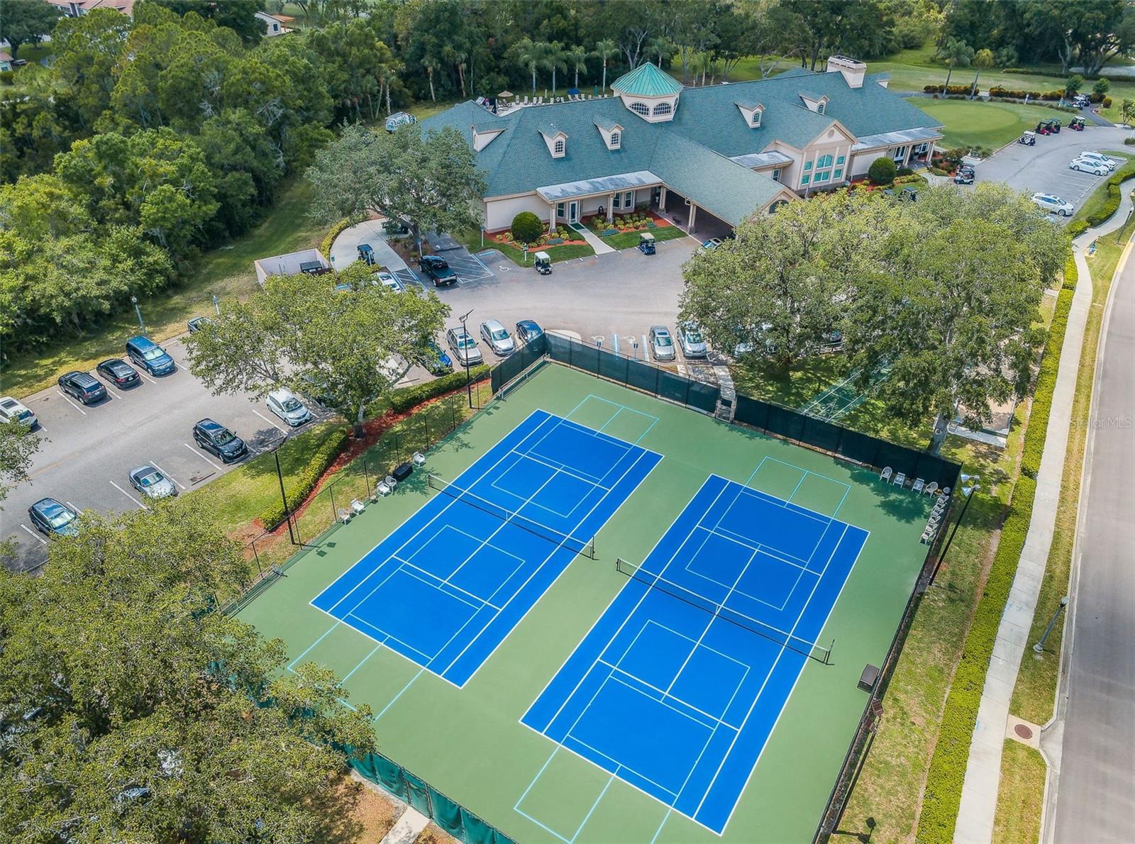 9309 CLEARMEADOW LN, NEW PORT RICHEY, FL, 34655