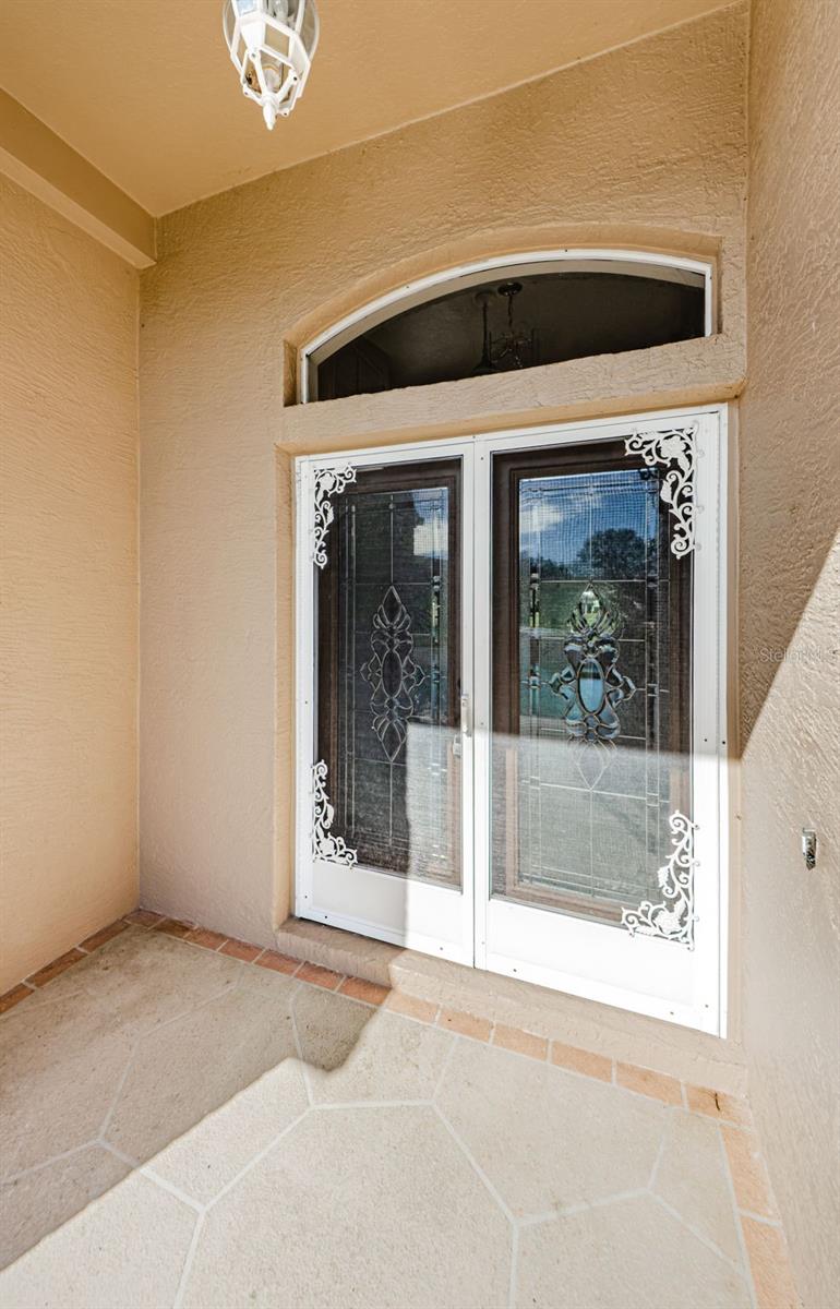 9309 CLEARMEADOW LN, NEW PORT RICHEY, FL, 34655
