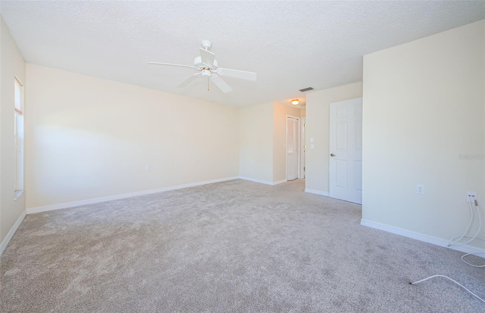 9309 CLEARMEADOW LN, NEW PORT RICHEY, FL, 34655