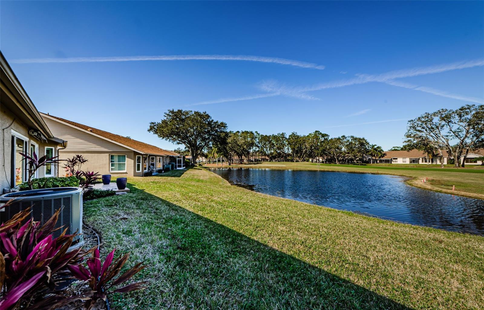 9309 CLEARMEADOW LN, NEW PORT RICHEY, FL, 34655