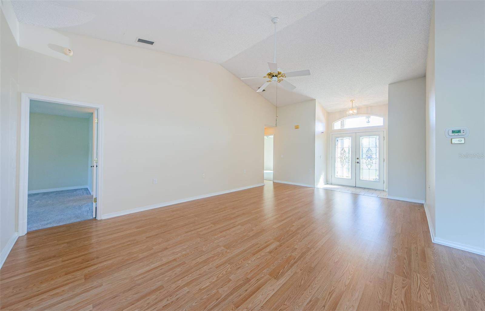 9309 CLEARMEADOW LN, NEW PORT RICHEY, FL, 34655