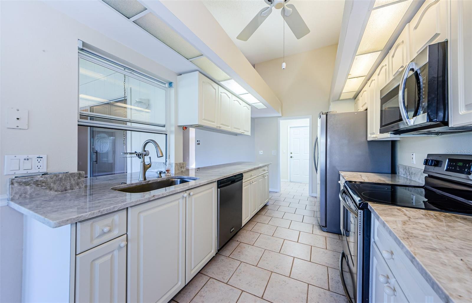 9309 CLEARMEADOW LN, NEW PORT RICHEY, FL, 34655