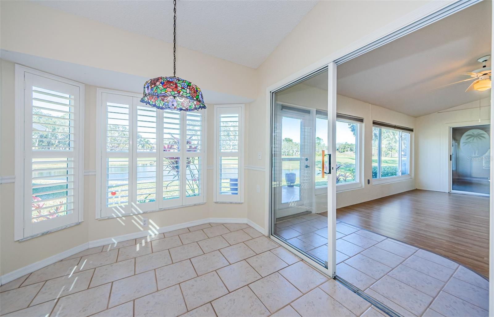 9309 CLEARMEADOW LN, NEW PORT RICHEY, FL, 34655
