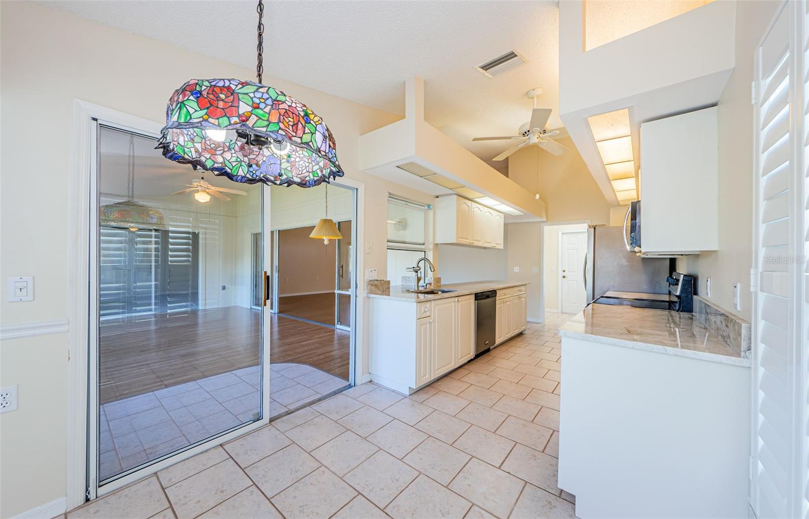 9309 CLEARMEADOW LN, NEW PORT RICHEY, FL, 34655