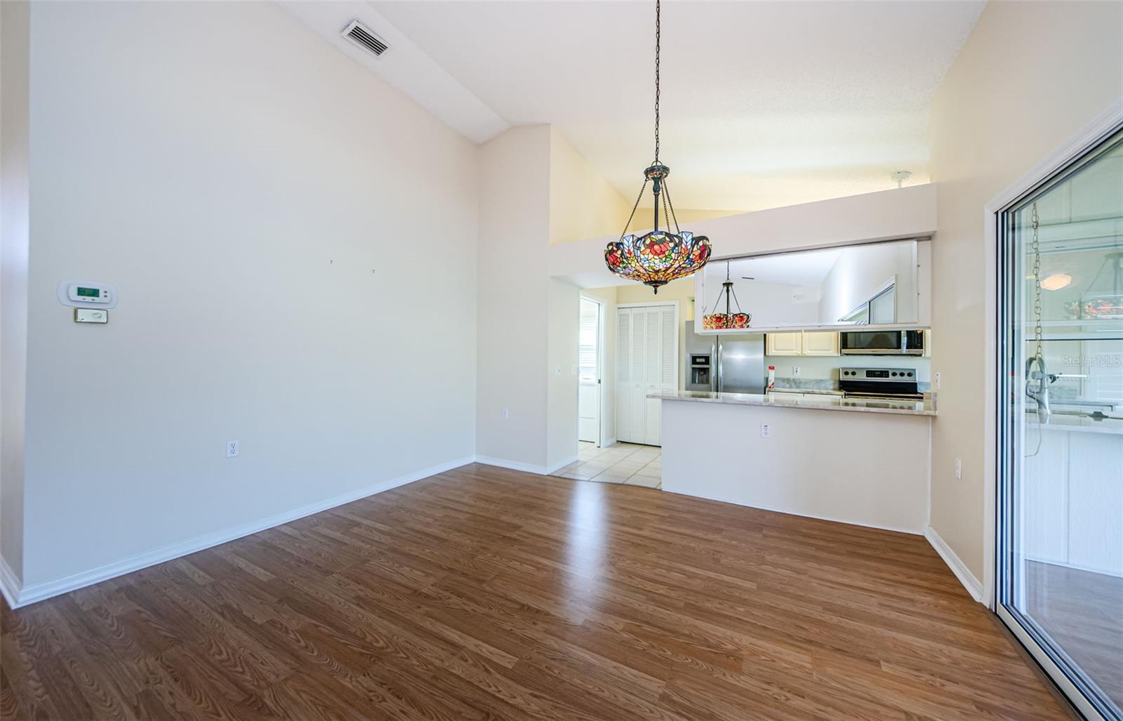 9309 CLEARMEADOW LN, NEW PORT RICHEY, FL, 34655