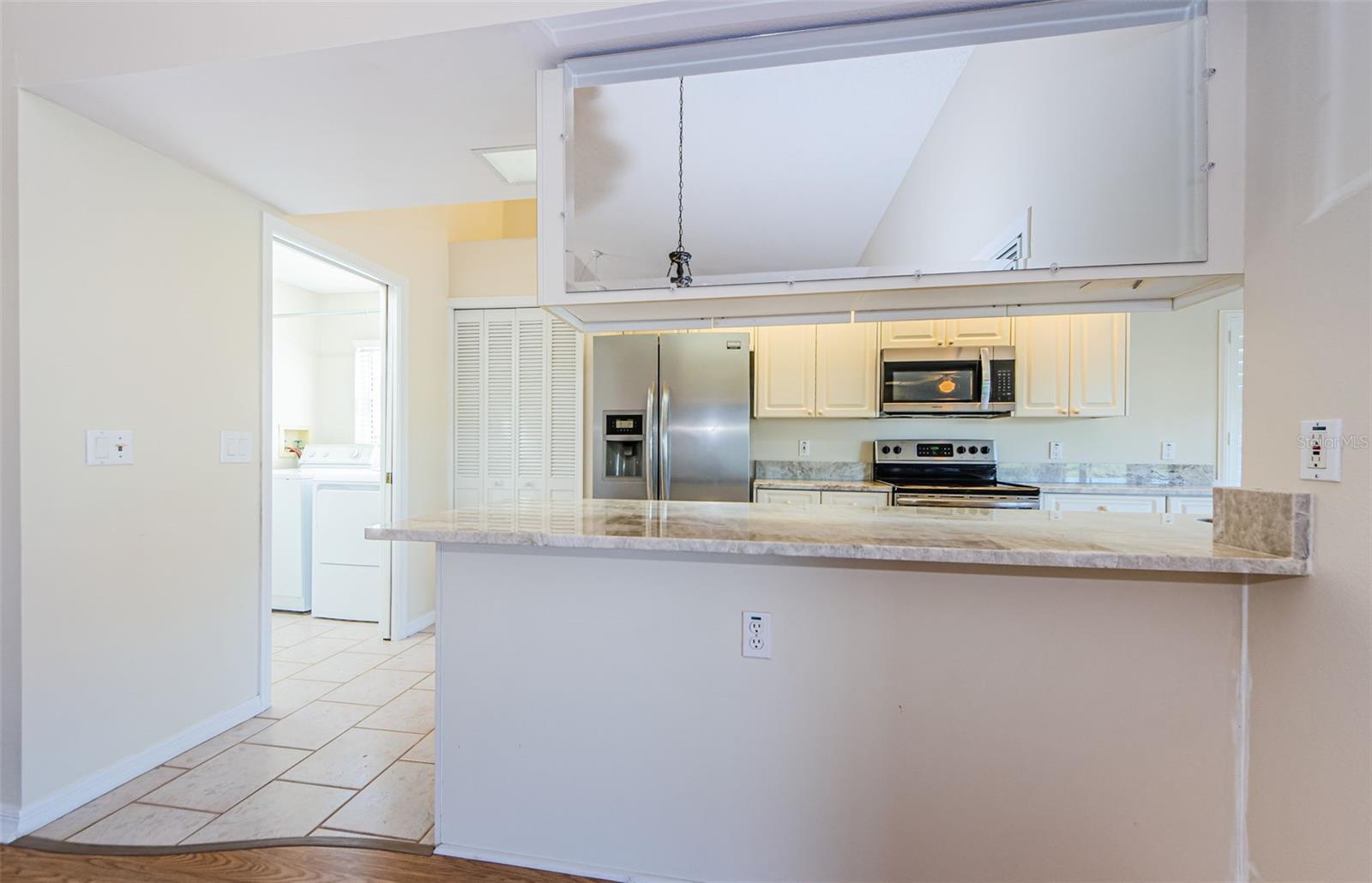 9309 CLEARMEADOW LN, NEW PORT RICHEY, FL, 34655