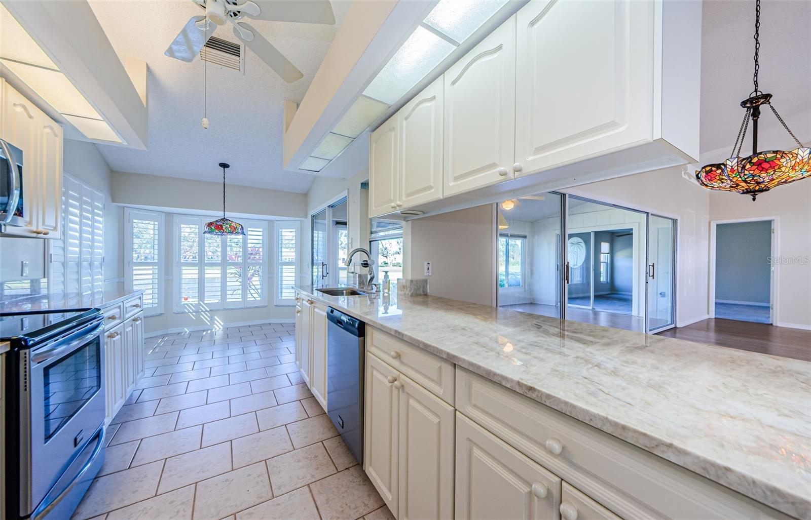 9309 CLEARMEADOW LN, NEW PORT RICHEY, FL, 34655
