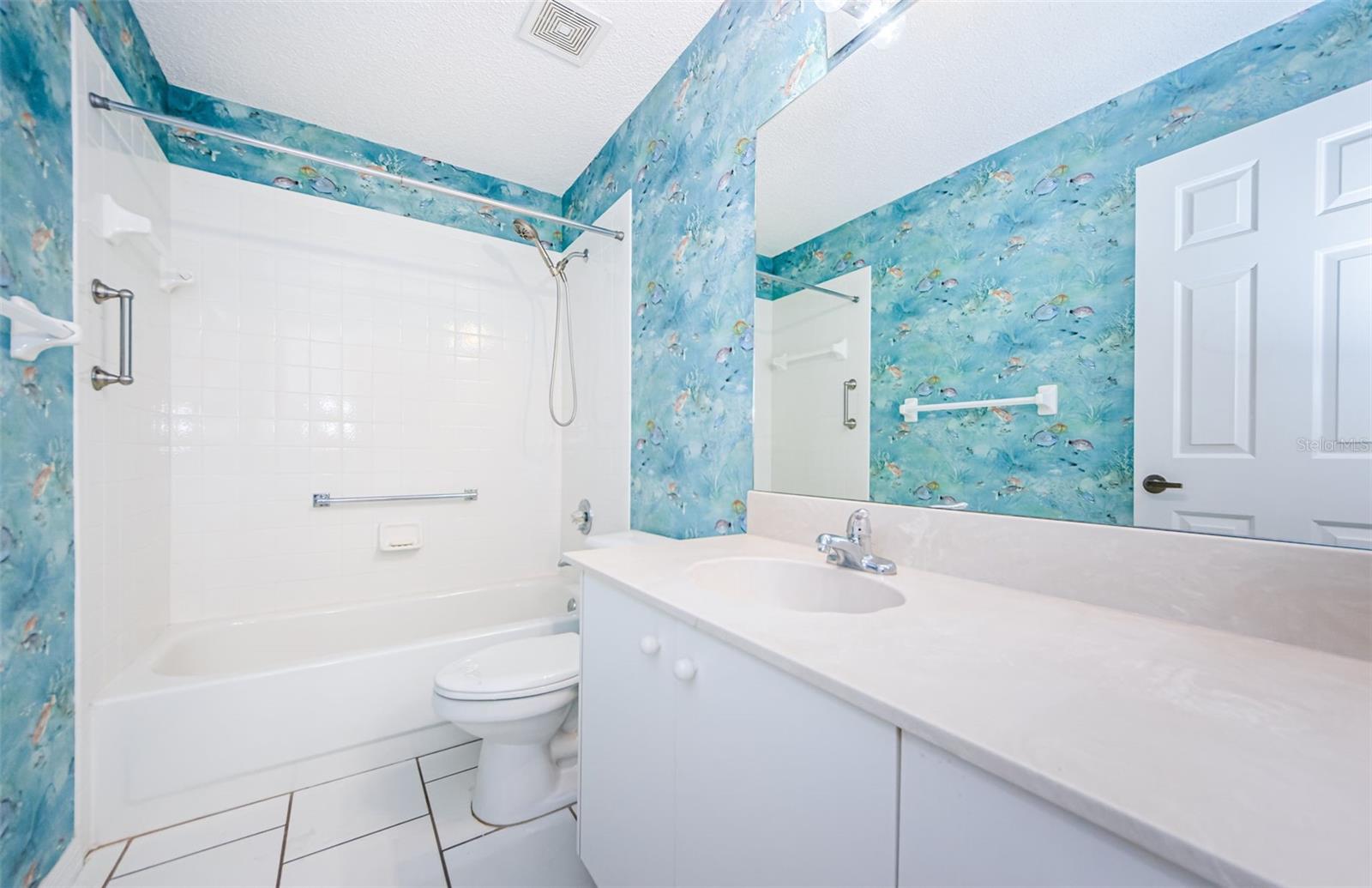 9309 CLEARMEADOW LN, NEW PORT RICHEY, FL, 34655