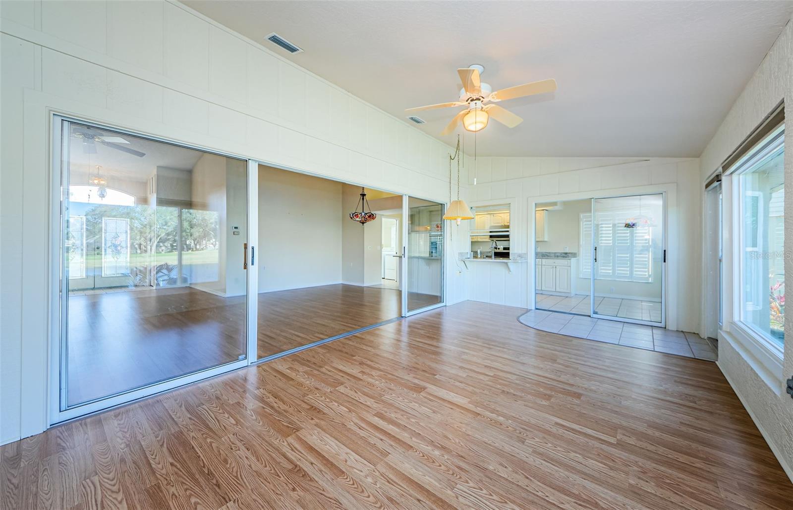 9309 CLEARMEADOW LN, NEW PORT RICHEY, FL, 34655