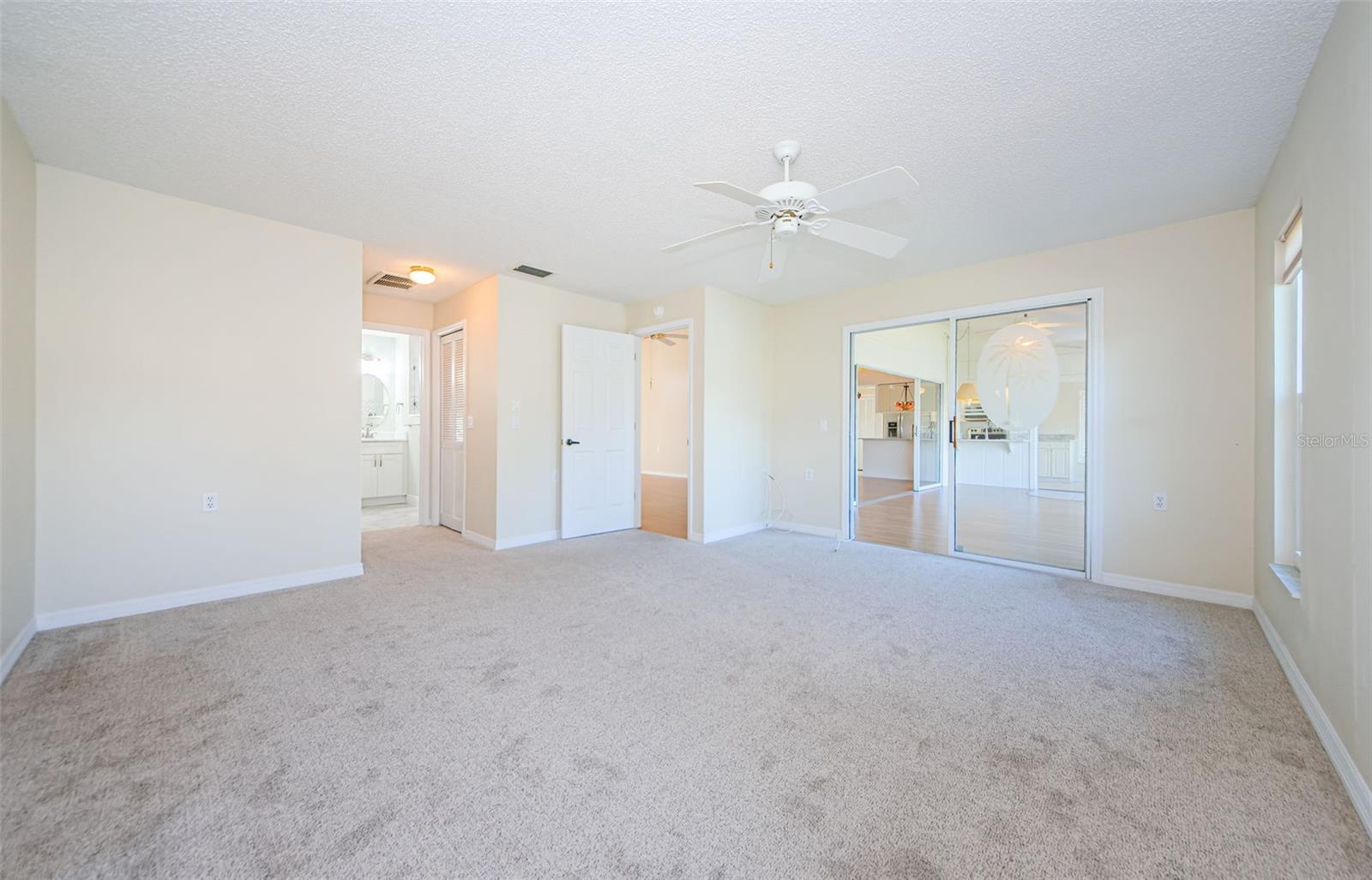 9309 CLEARMEADOW LN, NEW PORT RICHEY, FL, 34655