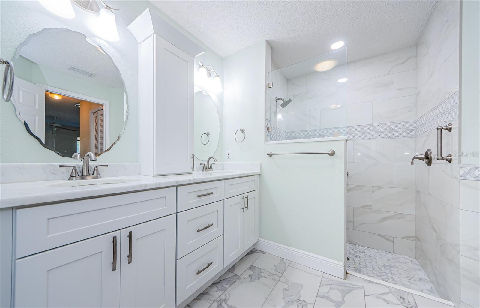 9309 CLEARMEADOW LN, NEW PORT RICHEY, FL, 34655