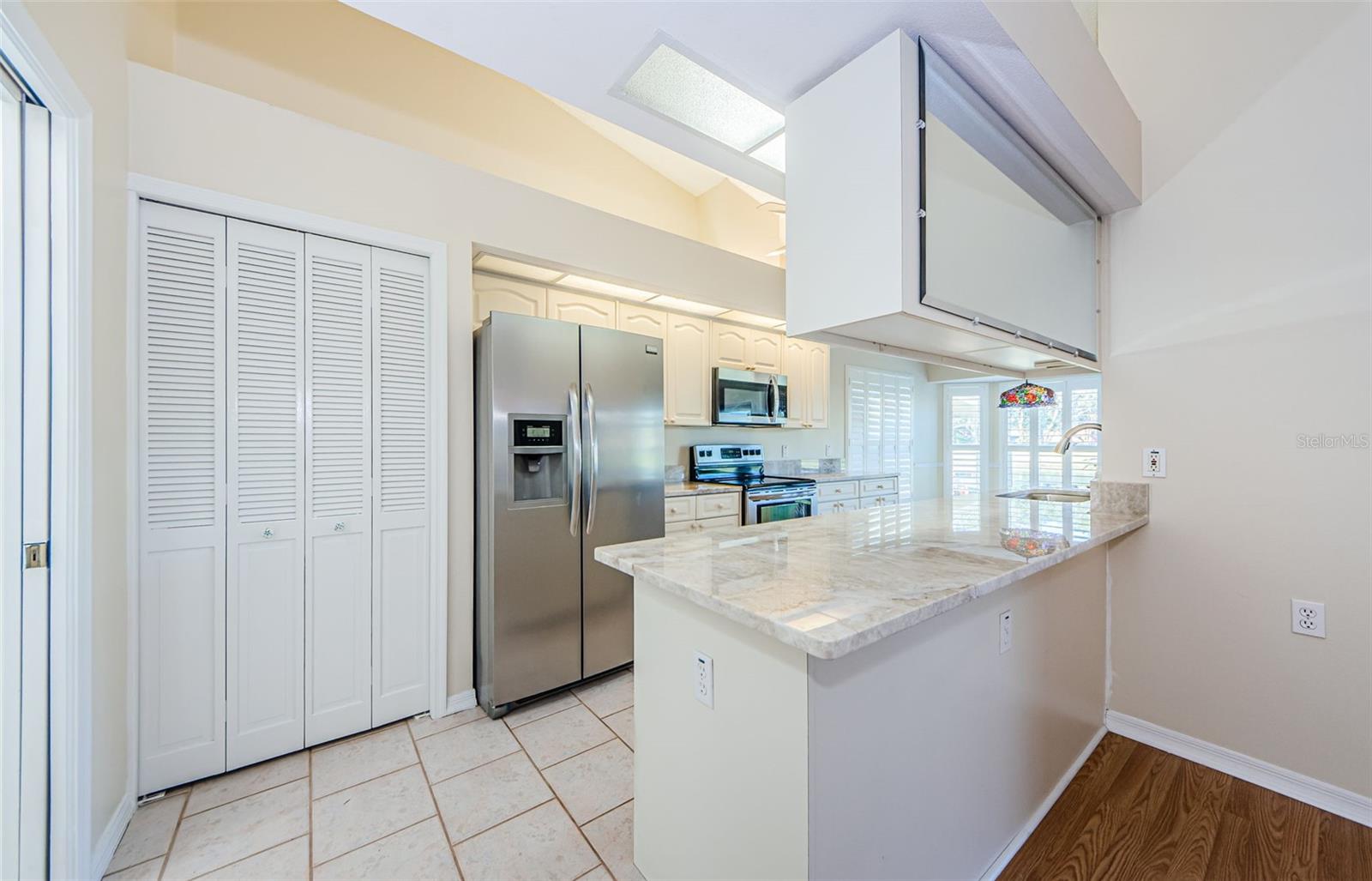 9309 CLEARMEADOW LN, NEW PORT RICHEY, FL, 34655