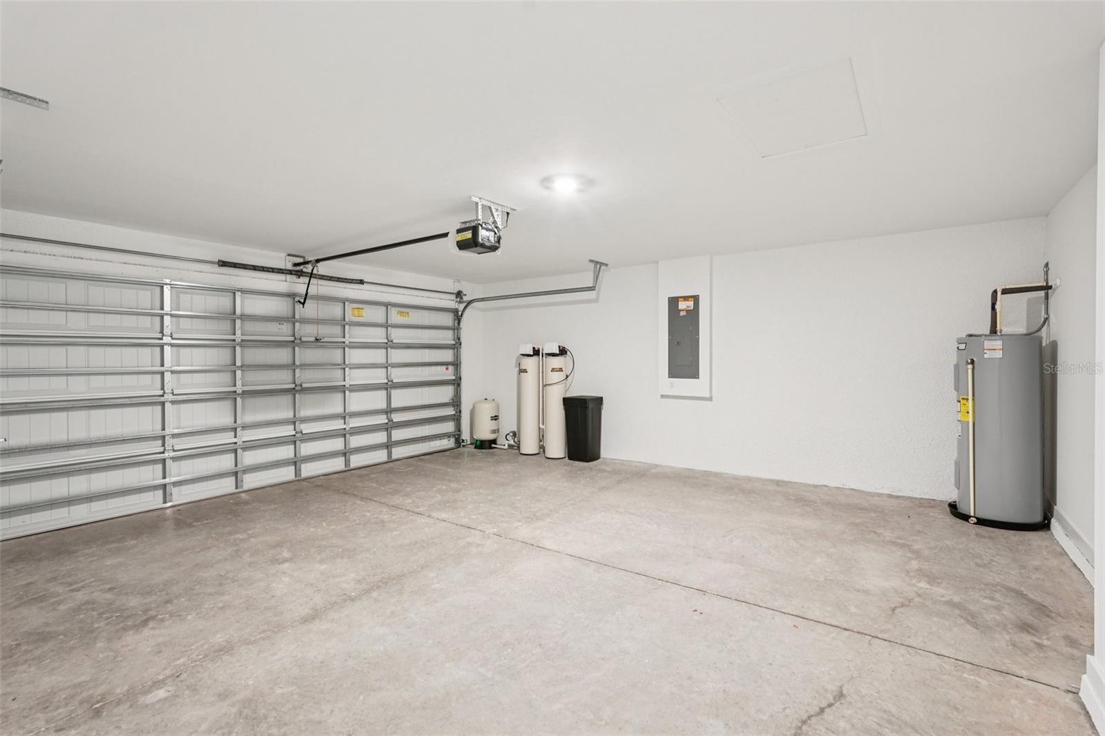3378 ESCOBAR LN, NORTH PORT, FL, 34286
