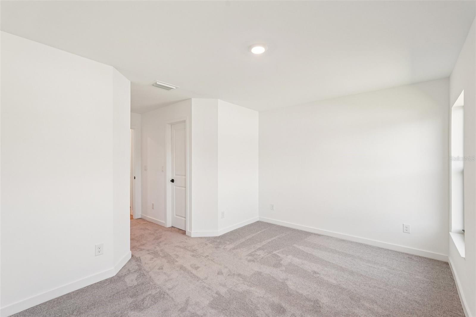 3378 ESCOBAR LN, NORTH PORT, FL, 34286