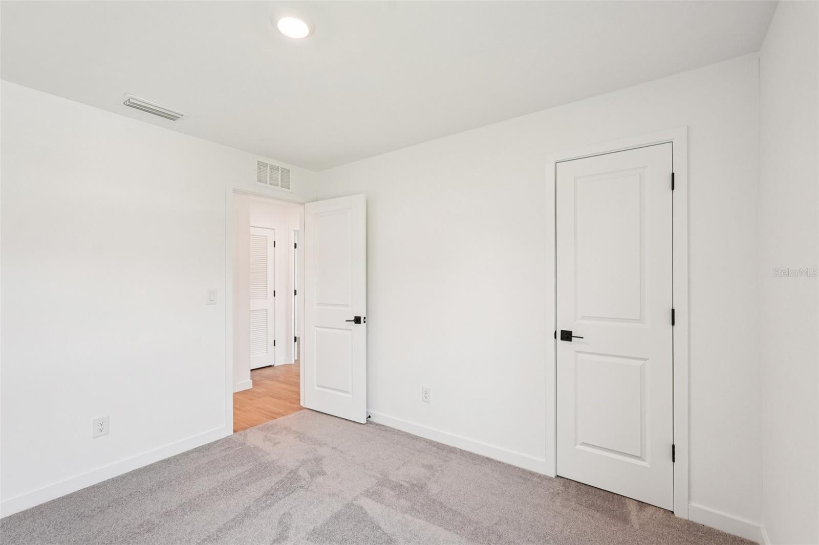 3378 ESCOBAR LN, NORTH PORT, FL, 34286