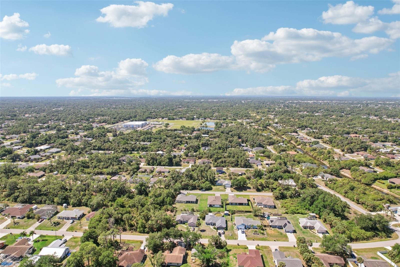 3378 ESCOBAR LN, NORTH PORT, FL, 34286