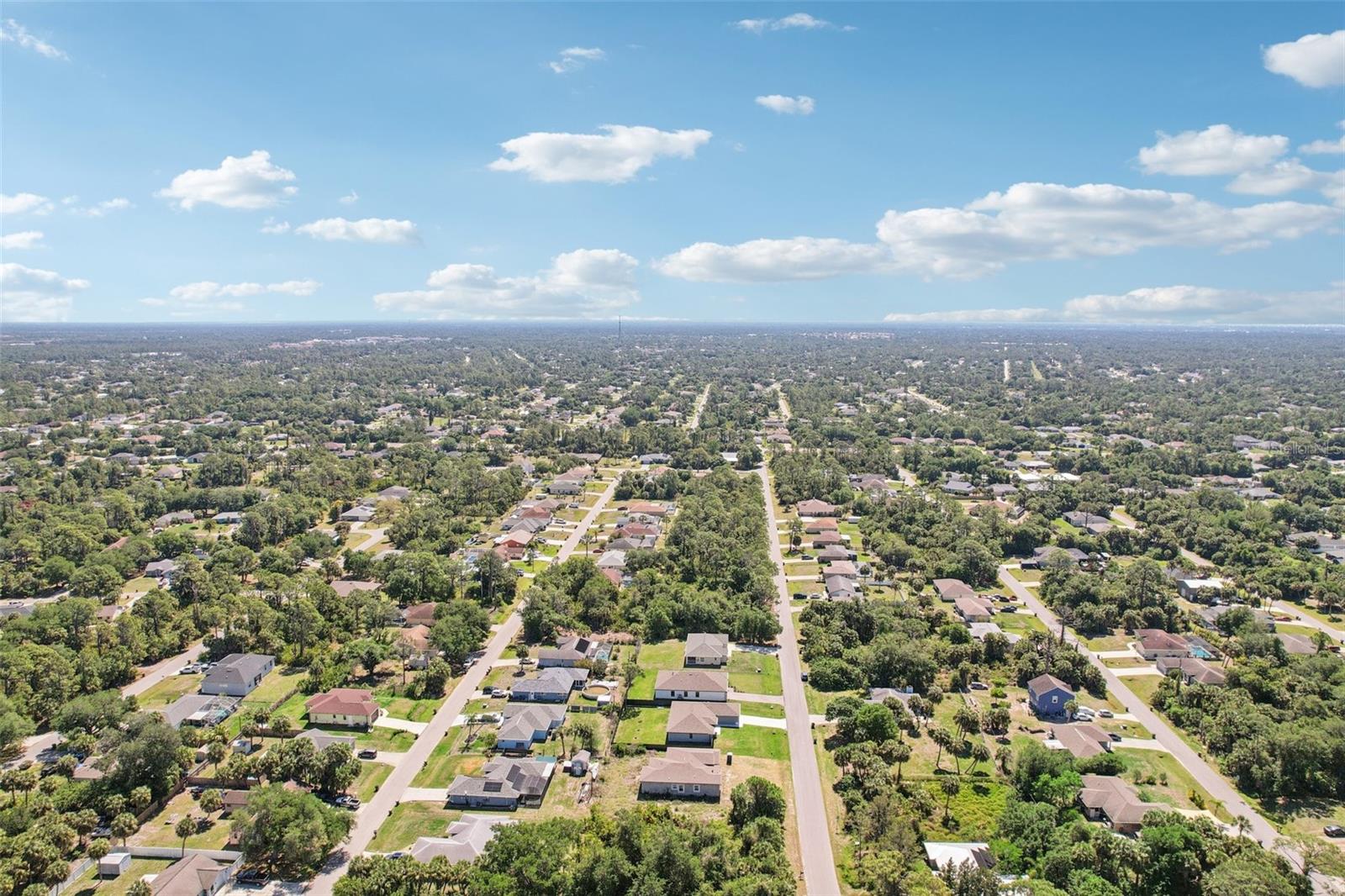 3378 ESCOBAR LN, NORTH PORT, FL, 34286