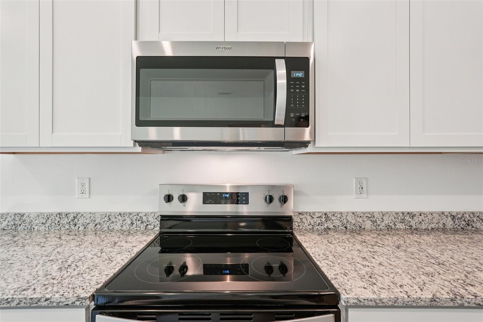 3378 ESCOBAR LN, NORTH PORT, FL, 34286