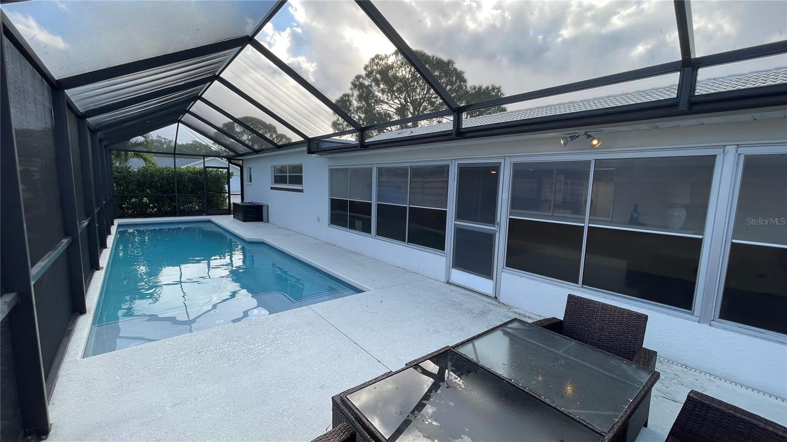 6004 12TH AVE W, BRADENTON, FL, 34209