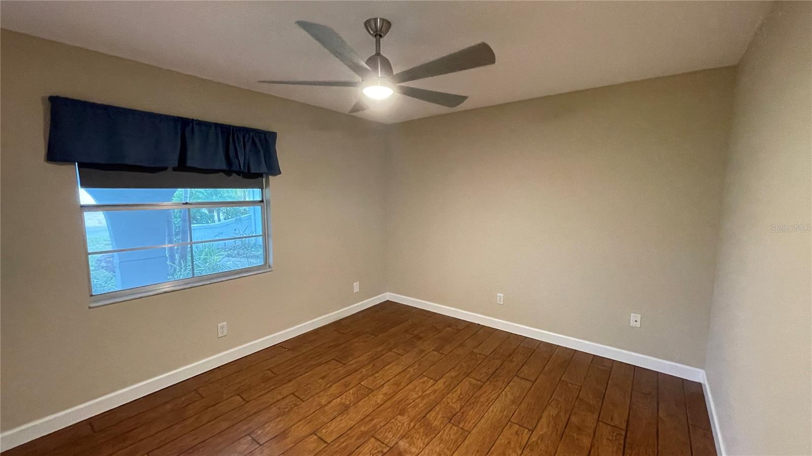 6004 12TH AVE W, BRADENTON, FL, 34209