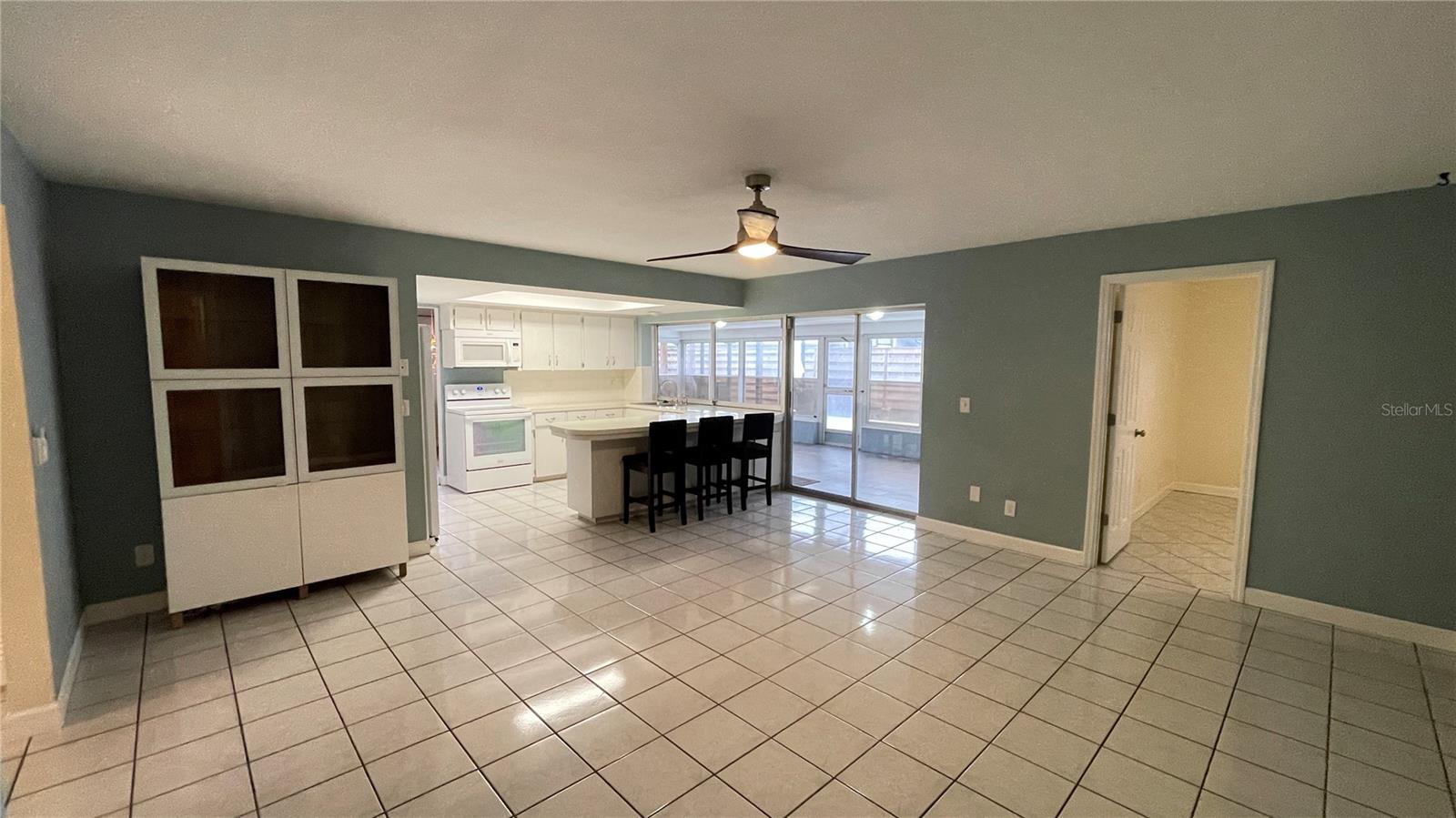 6004 12TH AVE W, BRADENTON, FL, 34209