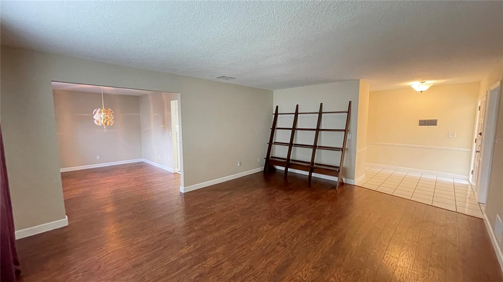 6004 12TH AVE W, BRADENTON, FL, 34209