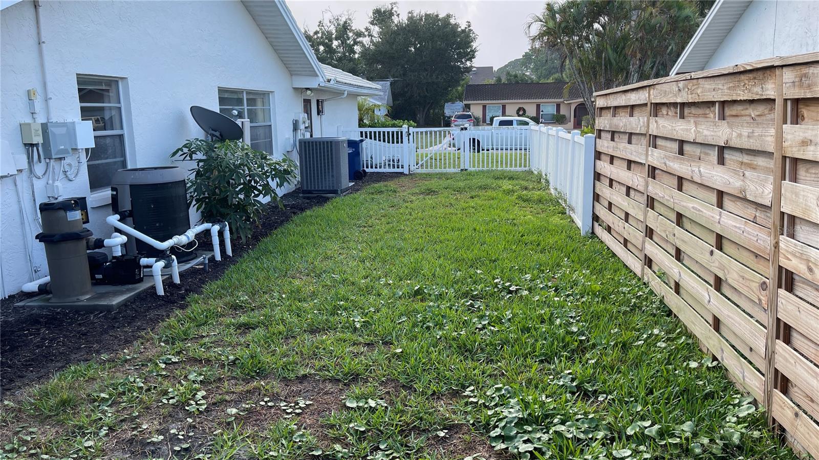 6004 12TH AVE W, BRADENTON, FL, 34209