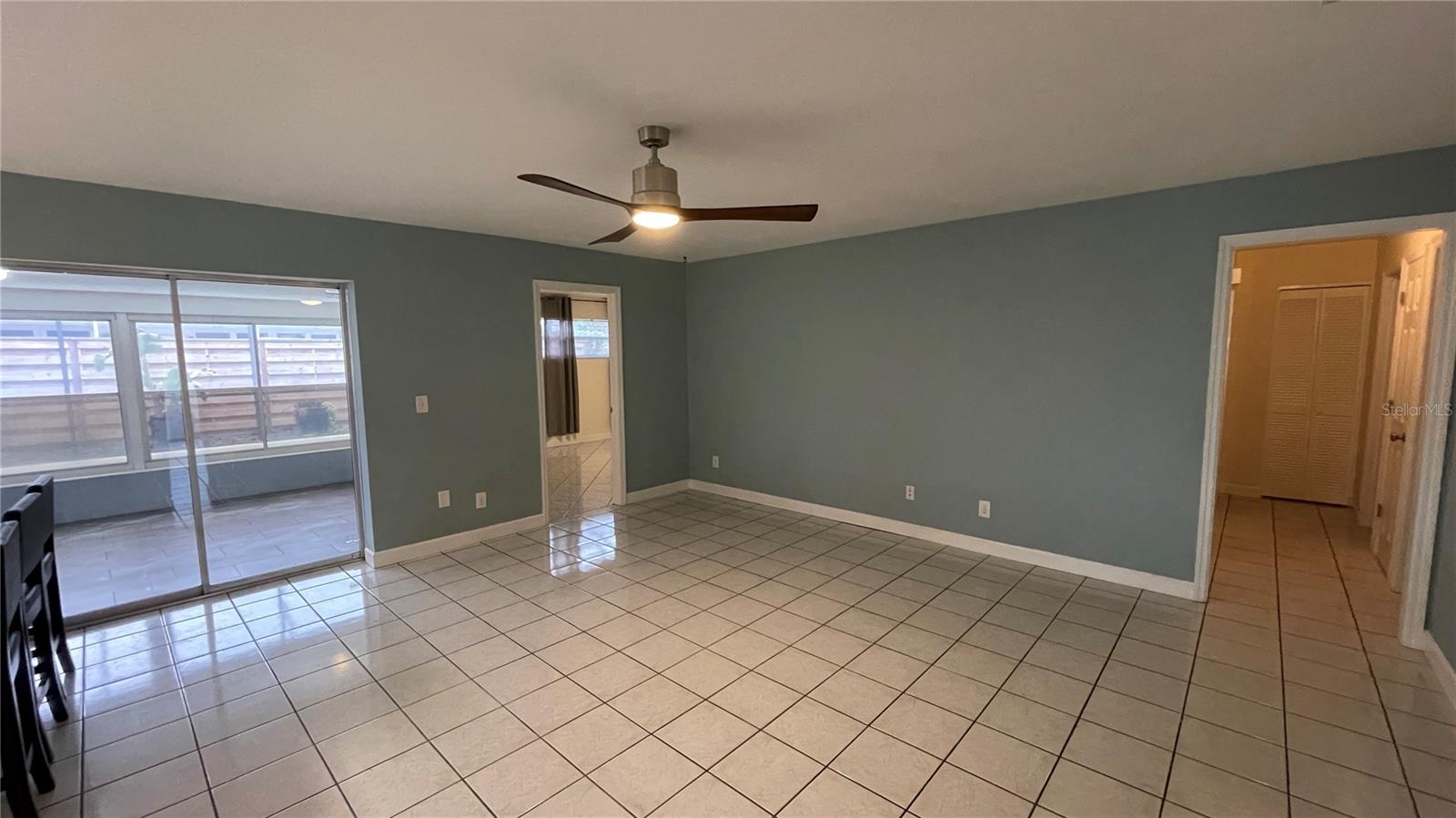 6004 12TH AVE W, BRADENTON, FL, 34209