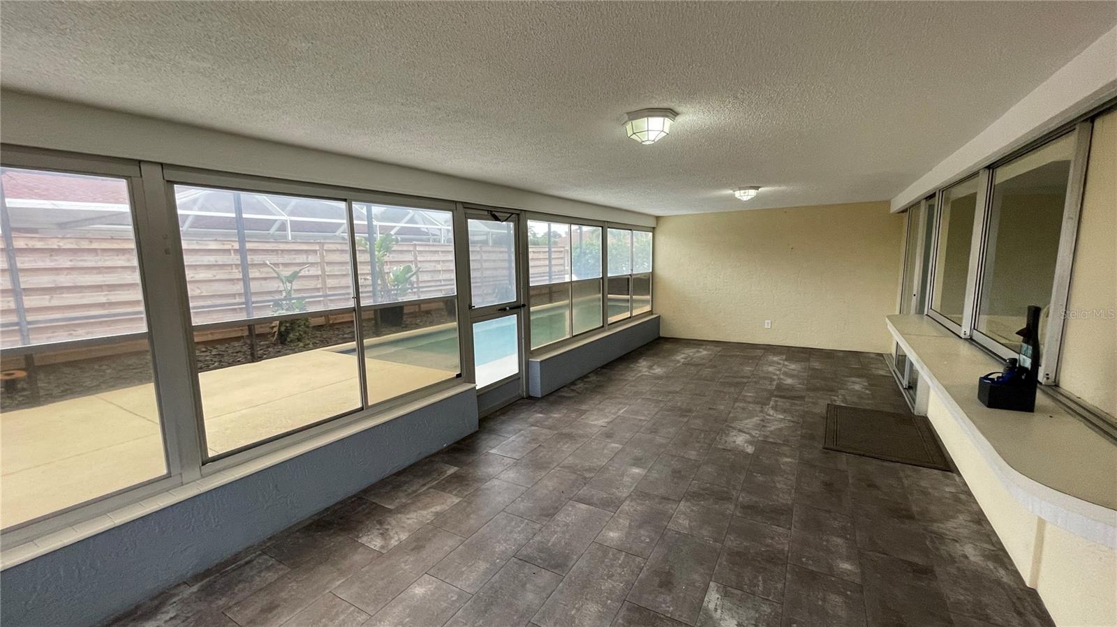 6004 12TH AVE W, BRADENTON, FL, 34209