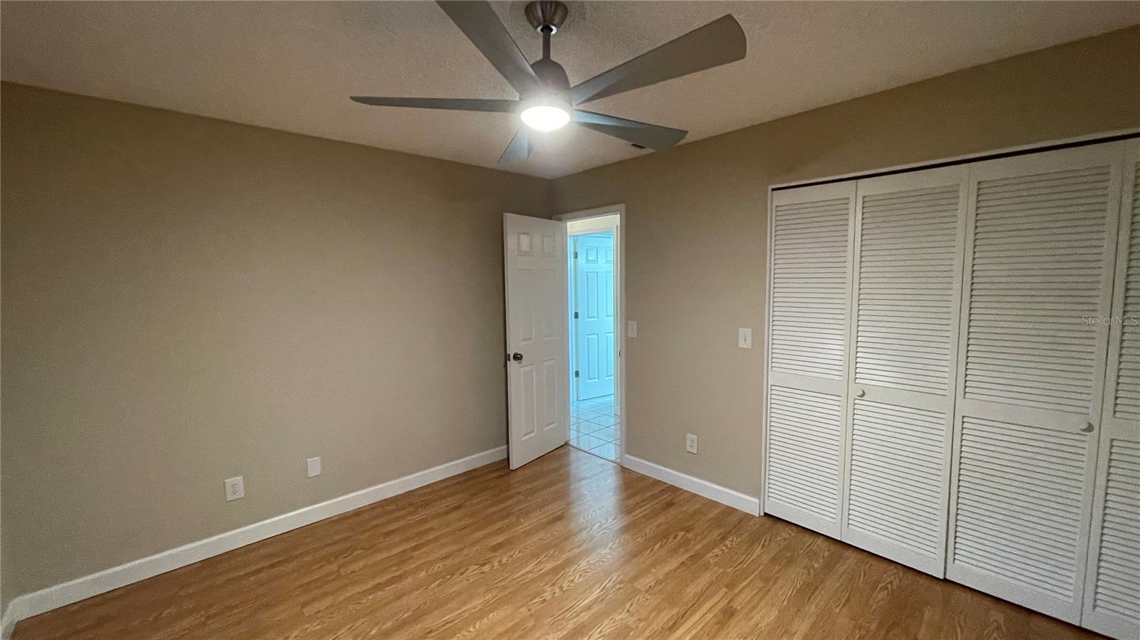 6004 12TH AVE W, BRADENTON, FL, 34209