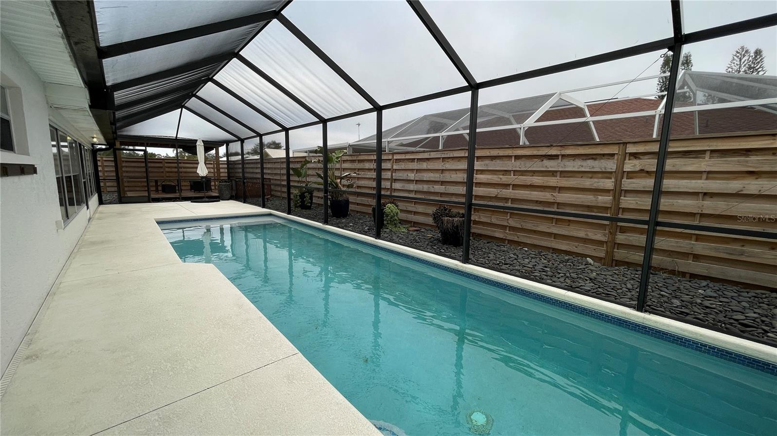 6004 12TH AVE W, BRADENTON, FL, 34209