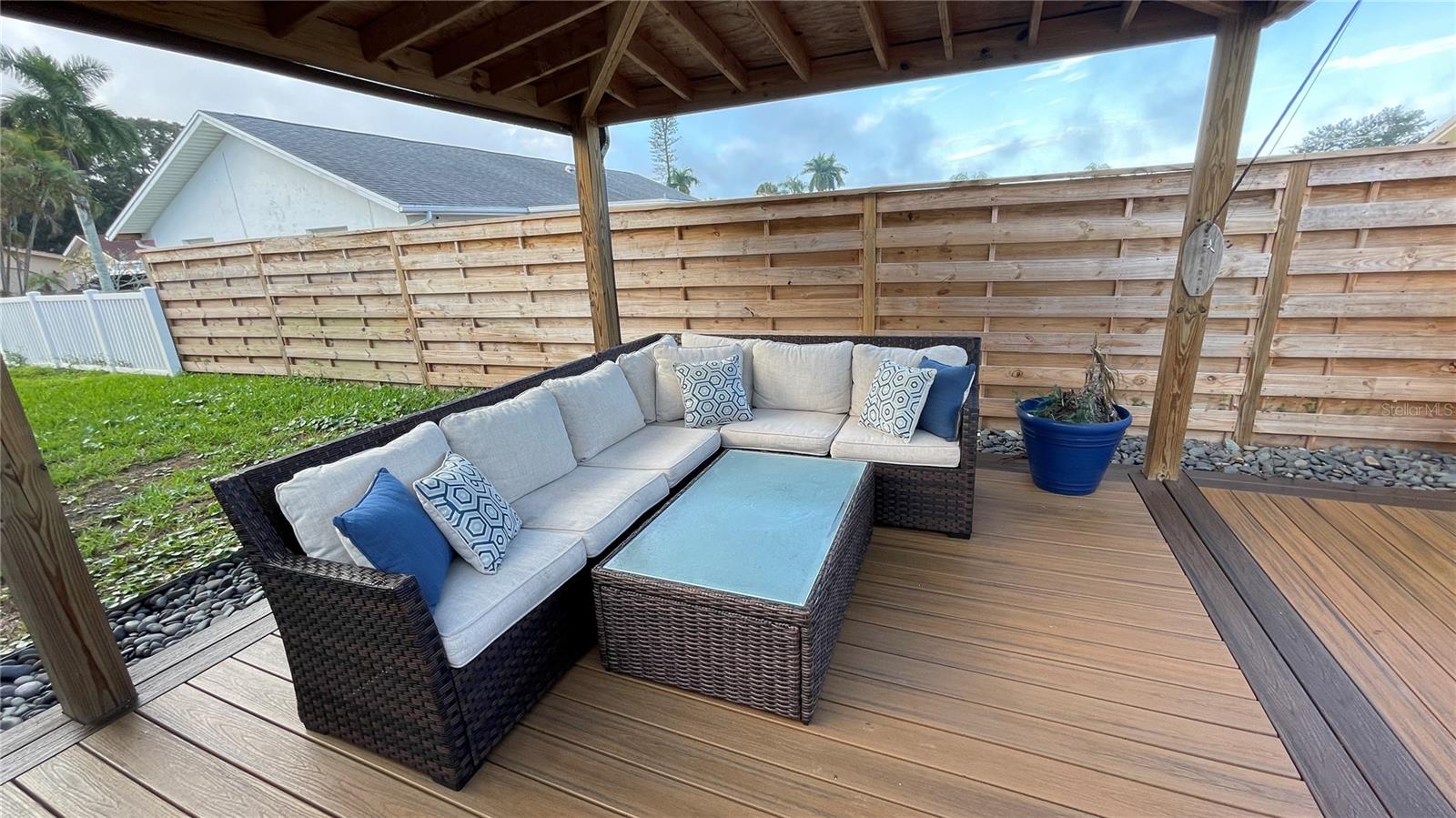 6004 12TH AVE W, BRADENTON, FL, 34209