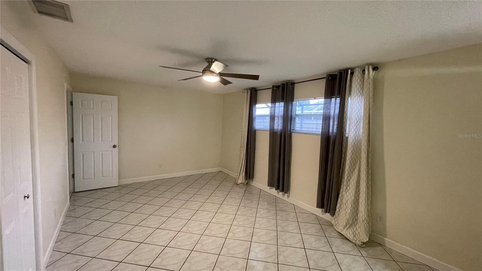 6004 12TH AVE W, BRADENTON, FL, 34209