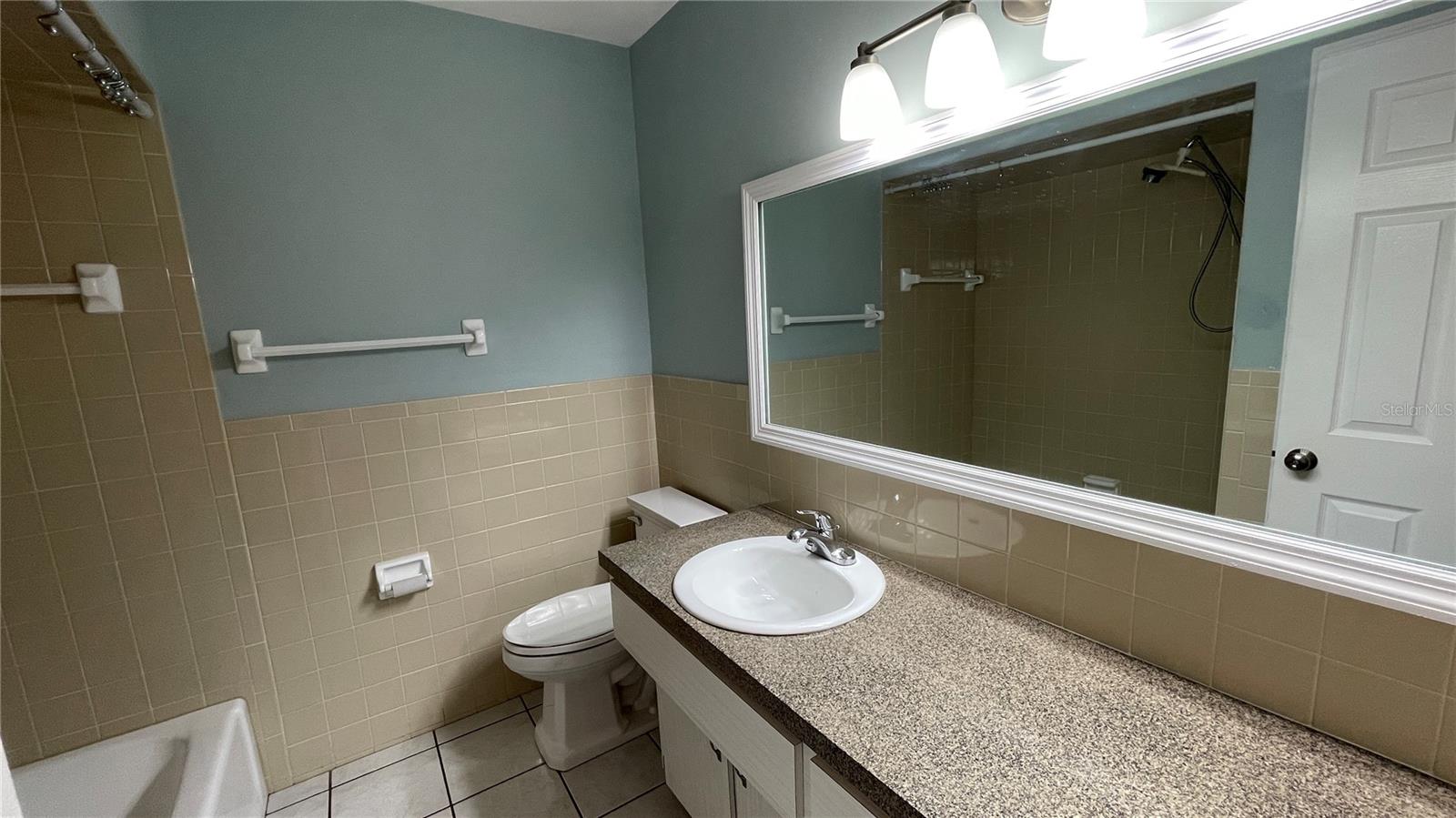 6004 12TH AVE W, BRADENTON, FL, 34209