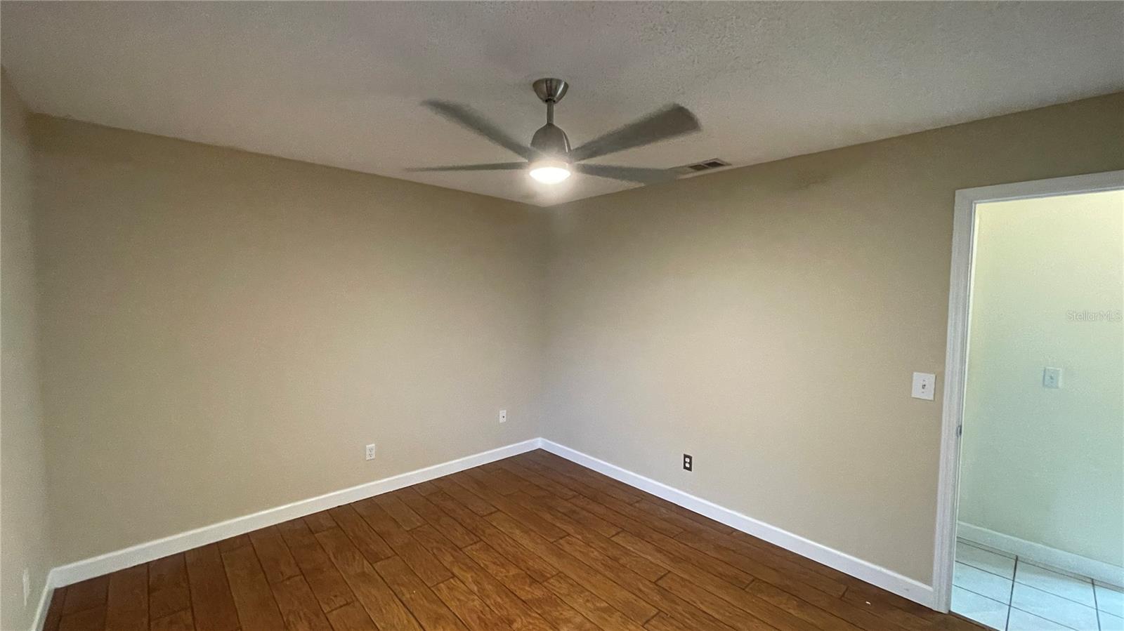 6004 12TH AVE W, BRADENTON, FL, 34209