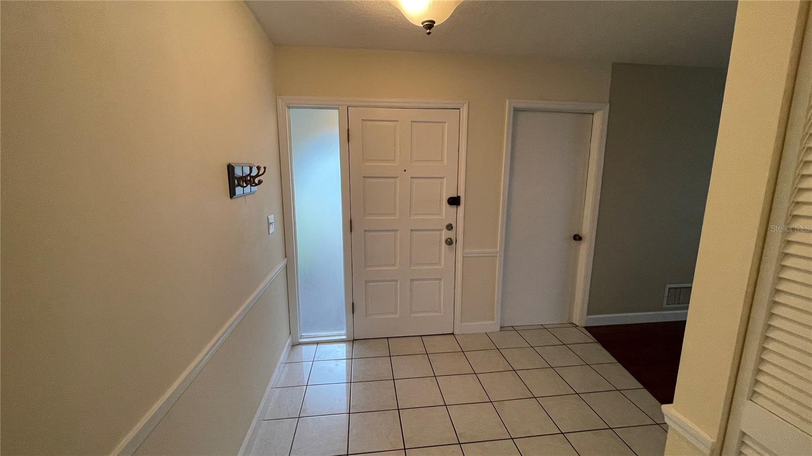 6004 12TH AVE W, BRADENTON, FL, 34209
