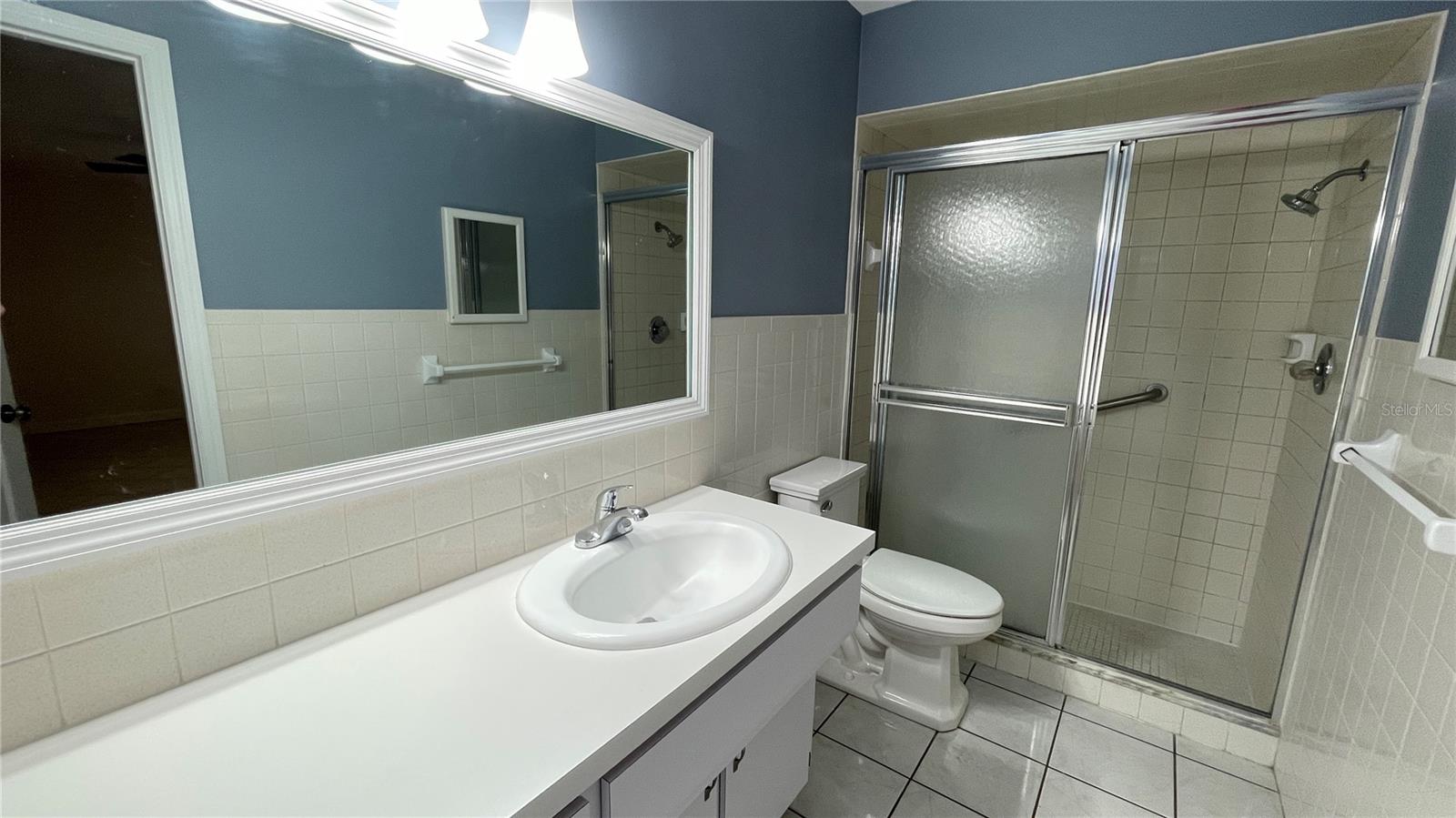 6004 12TH AVE W, BRADENTON, FL, 34209