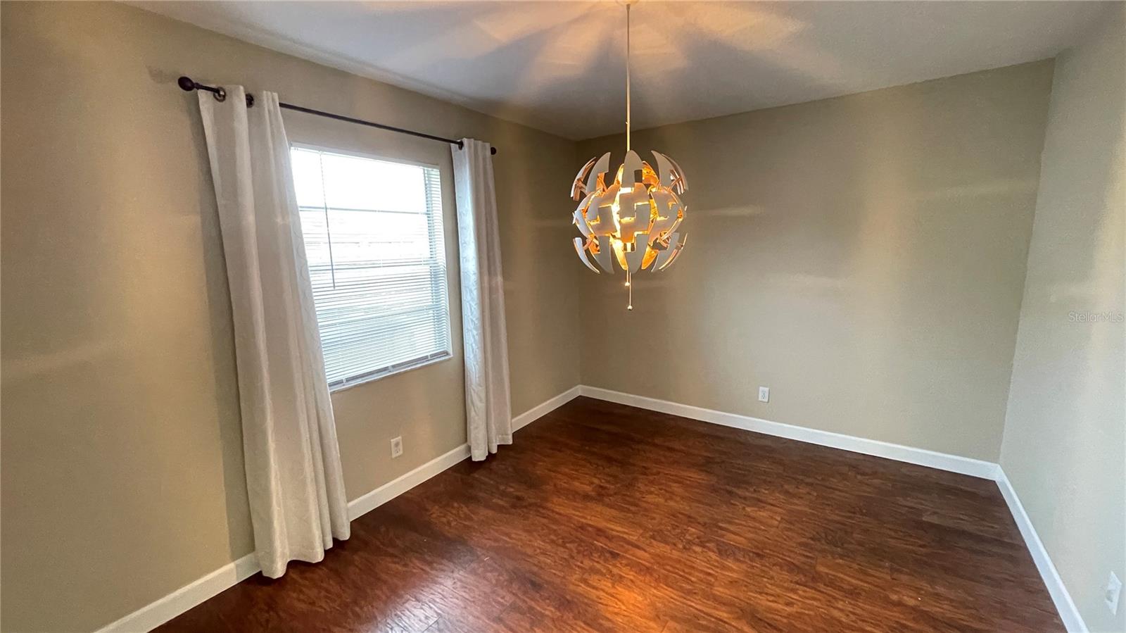 6004 12TH AVE W, BRADENTON, FL, 34209