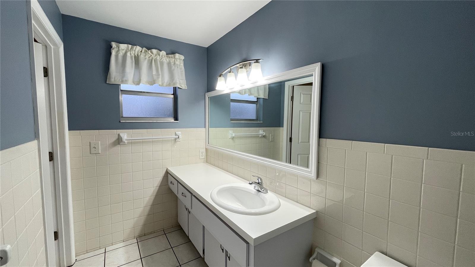 6004 12TH AVE W, BRADENTON, FL, 34209