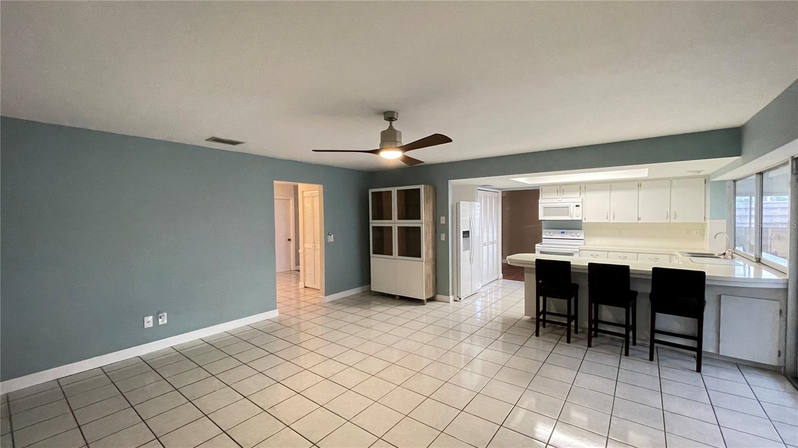 6004 12TH AVE W, BRADENTON, FL, 34209