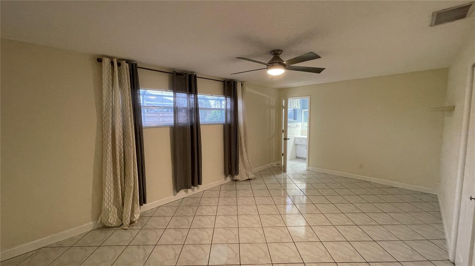 6004 12TH AVE W, BRADENTON, FL, 34209