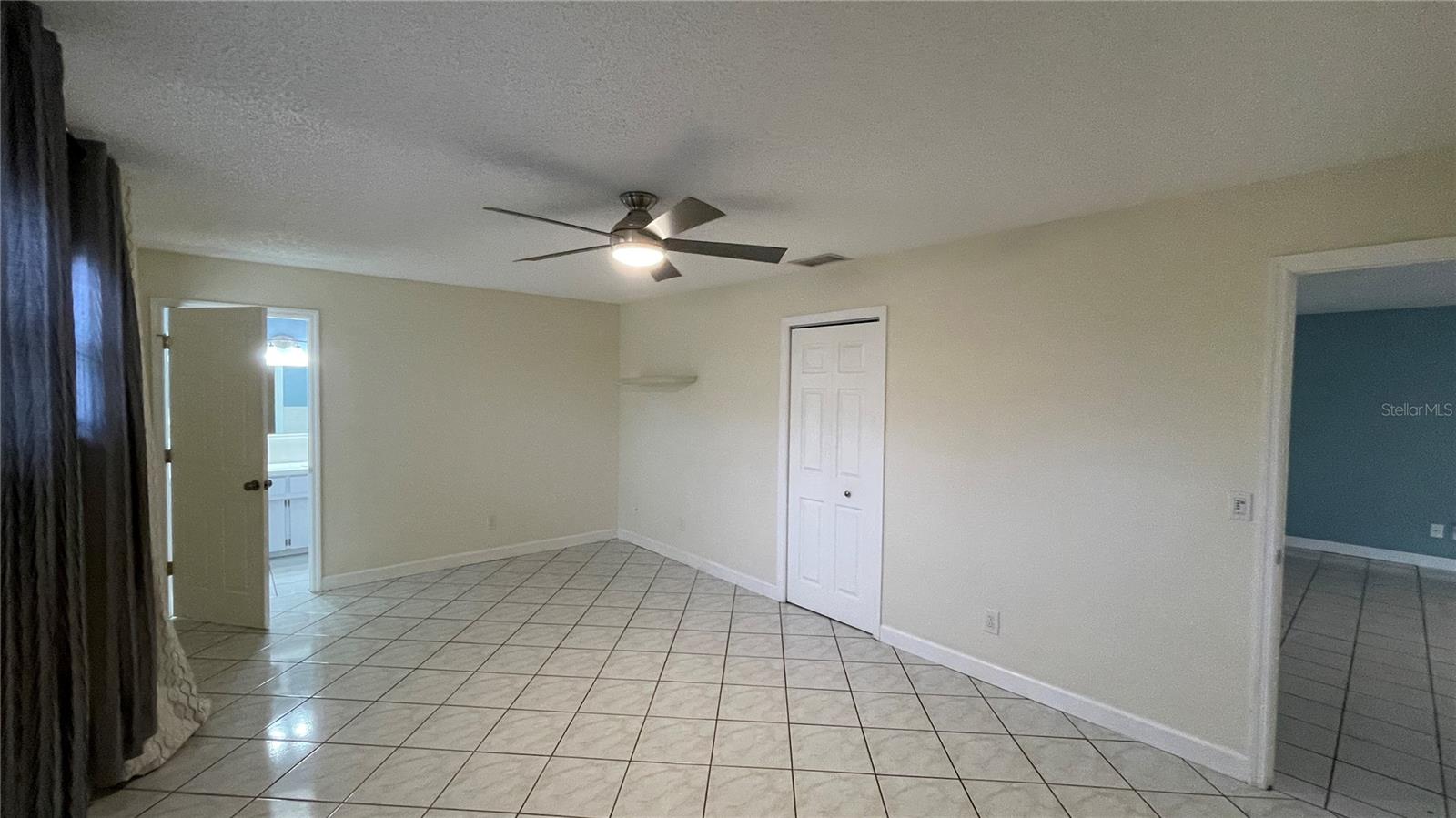 6004 12TH AVE W, BRADENTON, FL, 34209